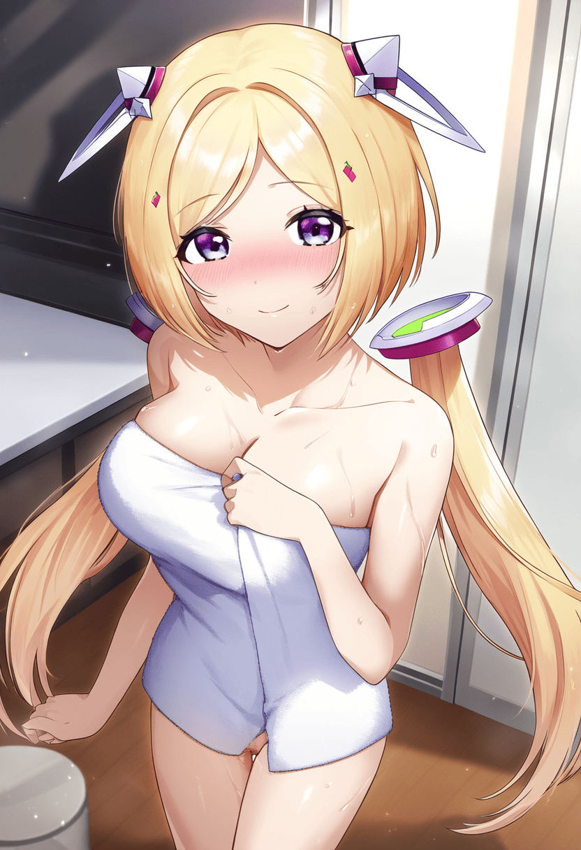 アキ・ローゼンタール